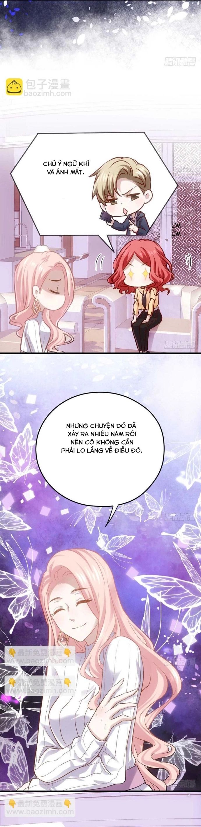 Chương 143 - Trang 2