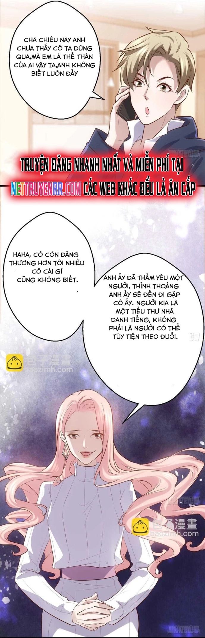 Chương 144 - Trang 2