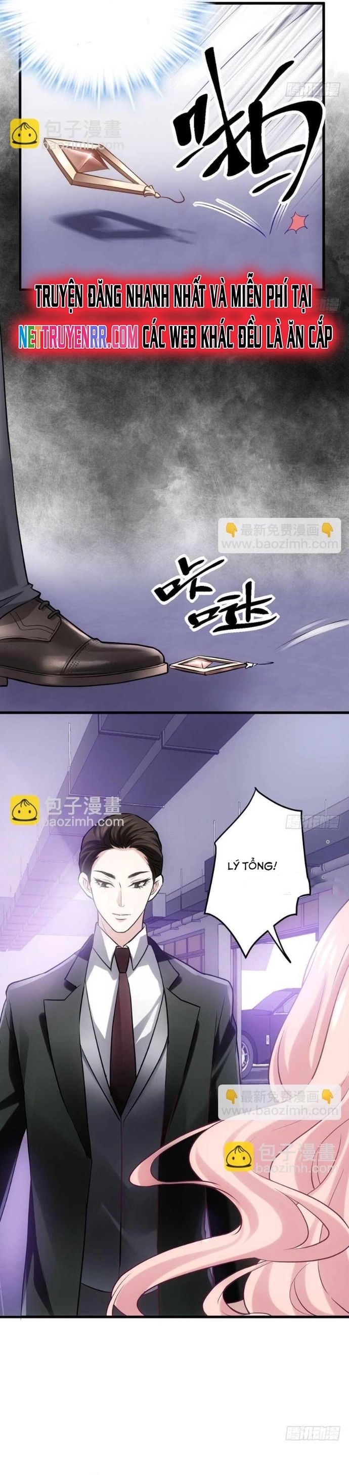 Chương 145 - Trang 2