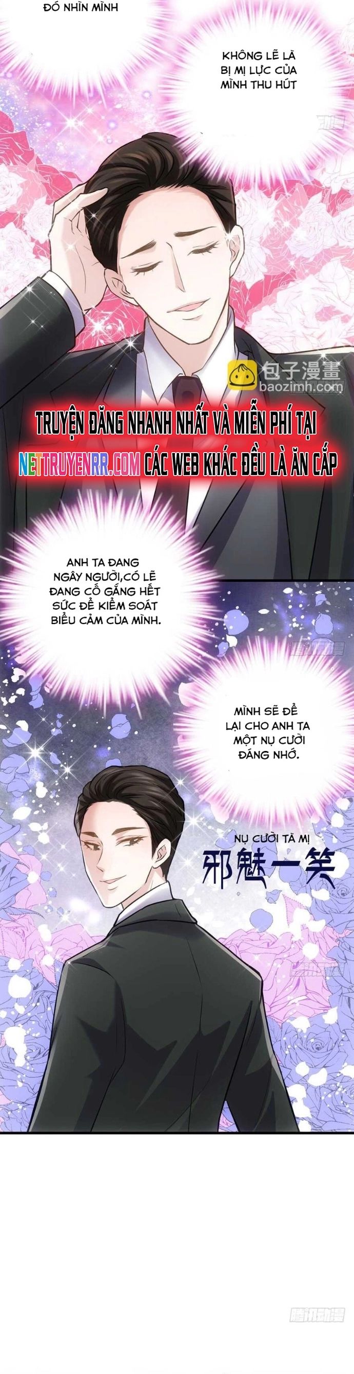 Chương 146 - Trang 2
