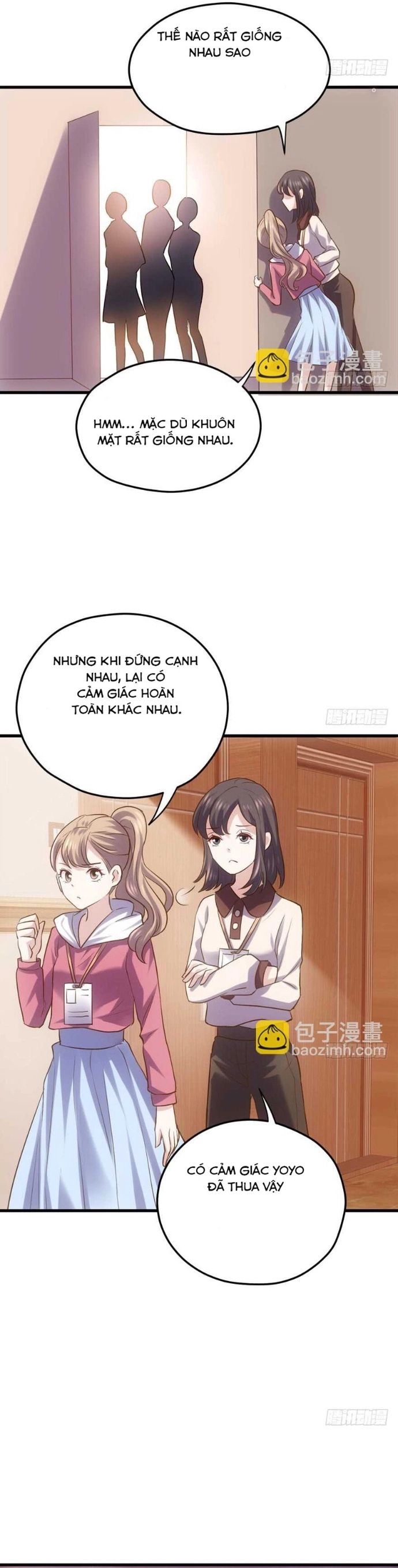 Chương 147 - Trang 2