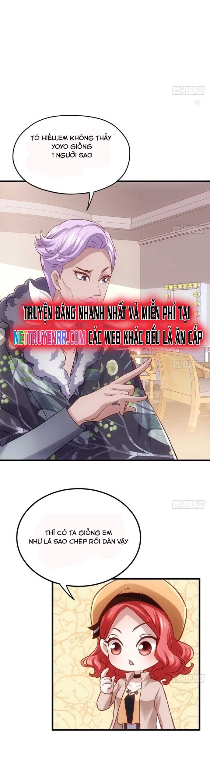 Chương 148 - Trang 2