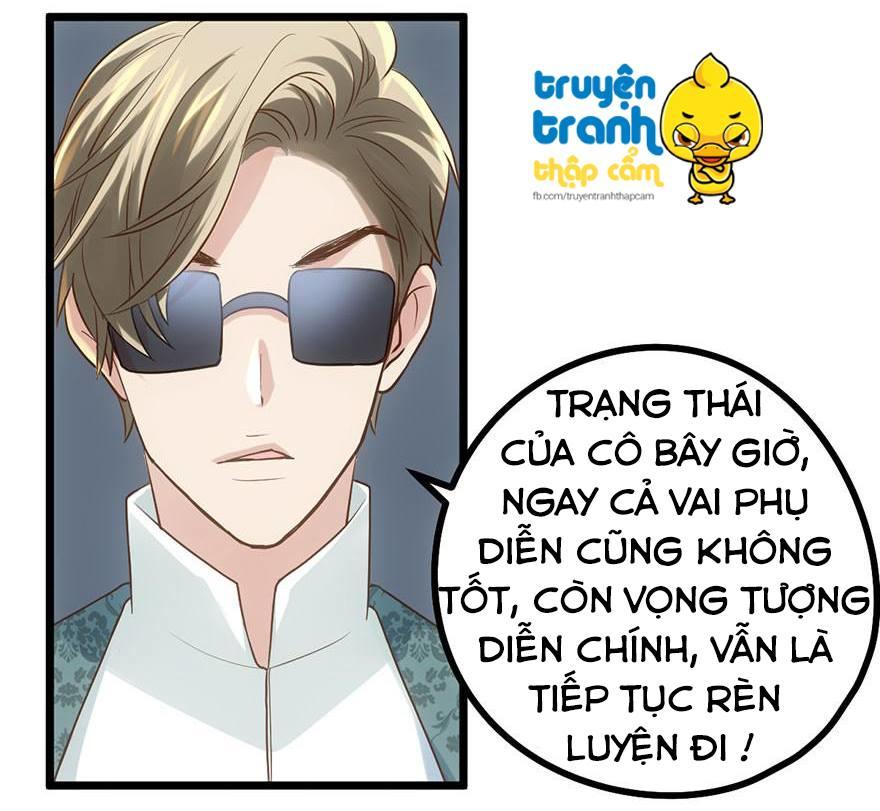 Chương 15 - Trang 2