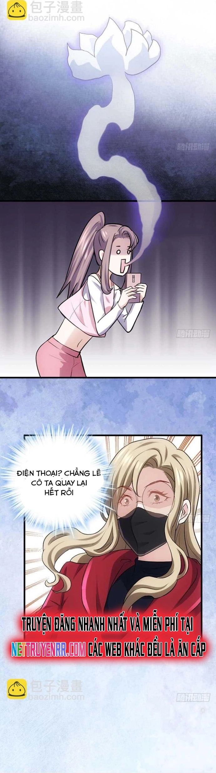 Chương 151 - Trang 2
