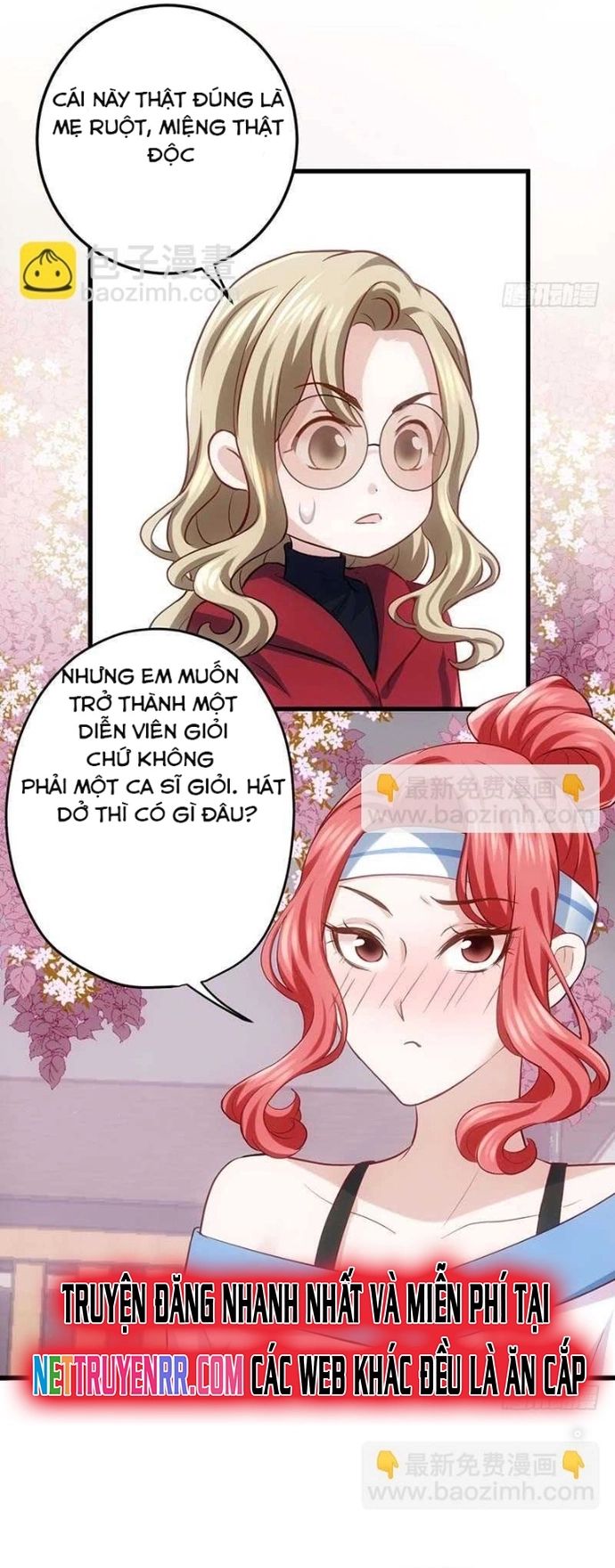 Chương 152 - Trang 2
