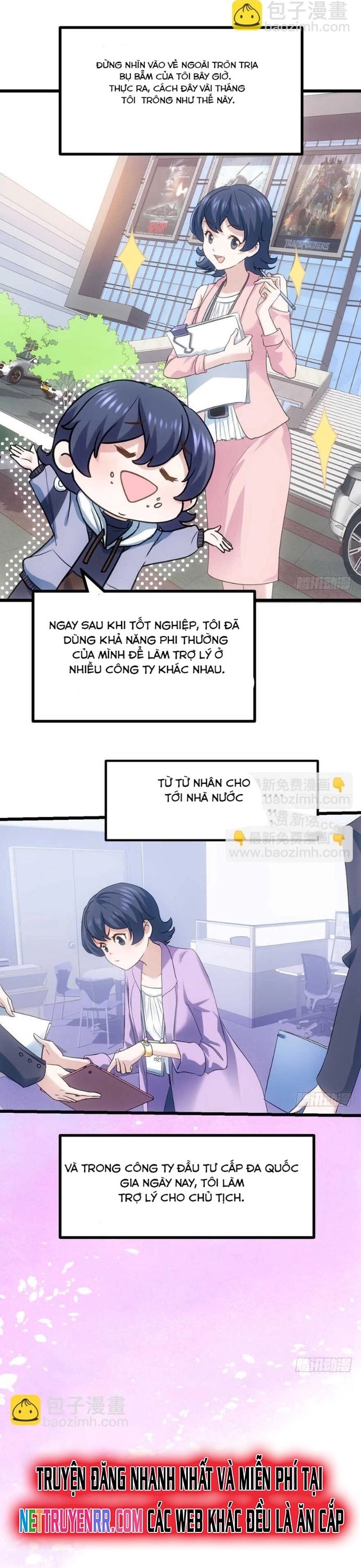 Chương 153 - Trang 1