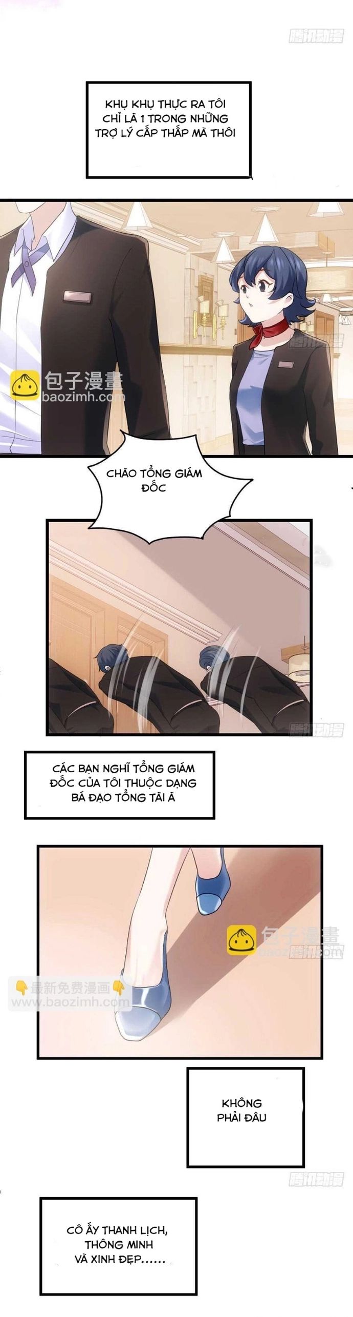 Chương 153 - Trang 2