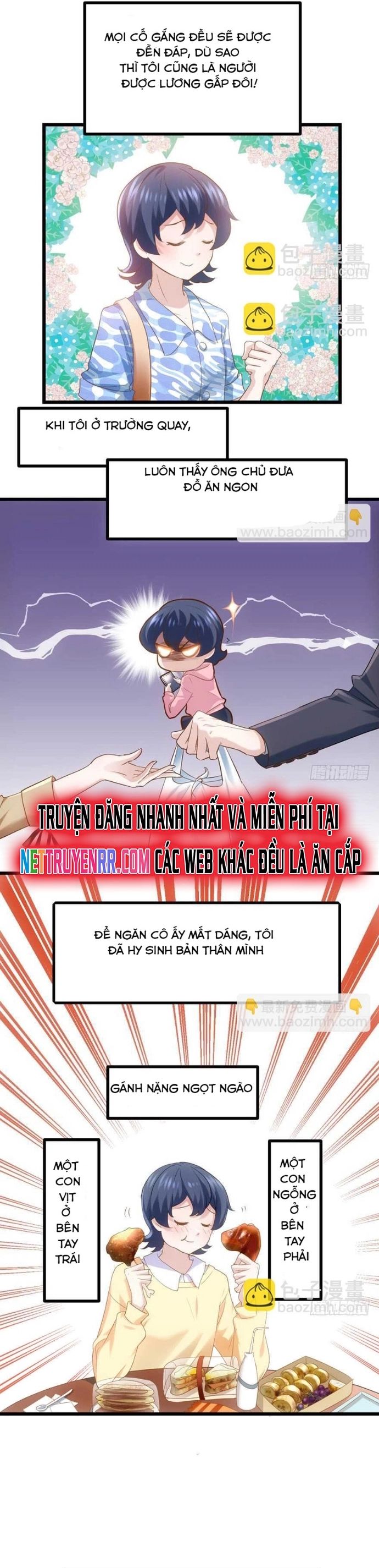 Chương 154 - Trang 1