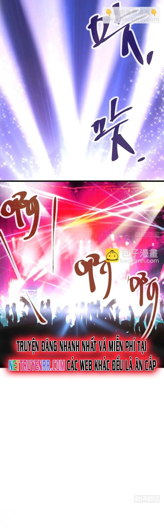 Chương 155 - Trang 1