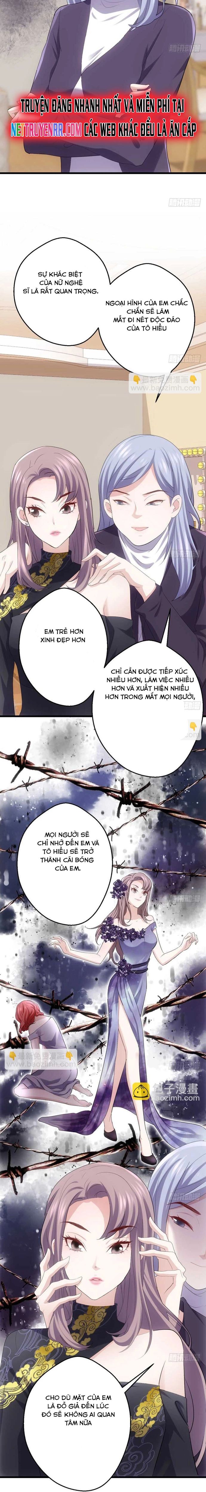 Chương 156 - Trang 1