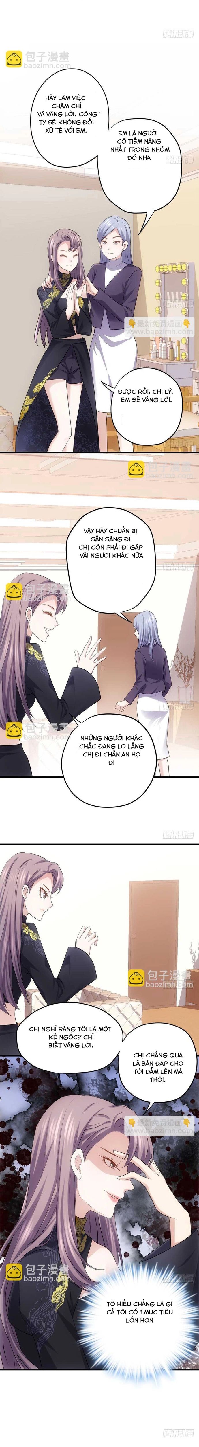 Chương 156 - Trang 2