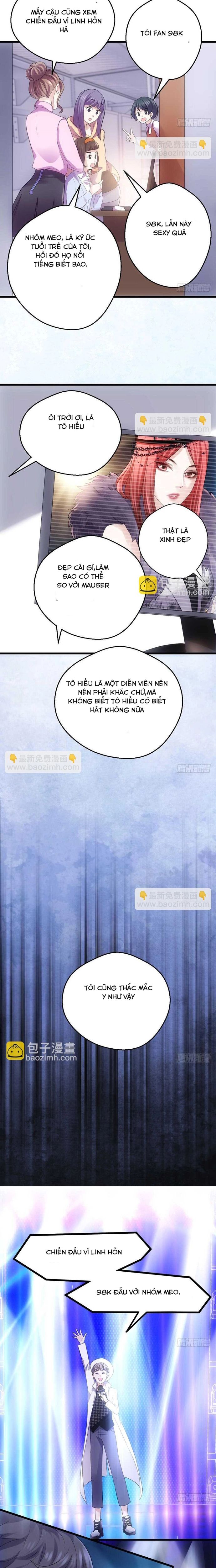 Chương 157 - Trang 1