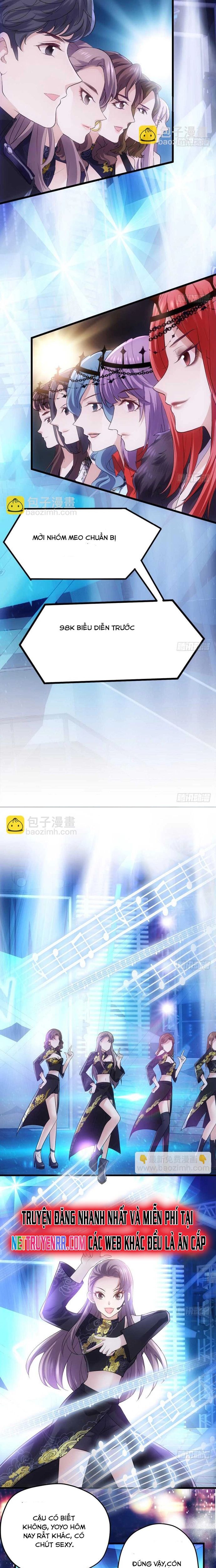 Chương 157 - Trang 2