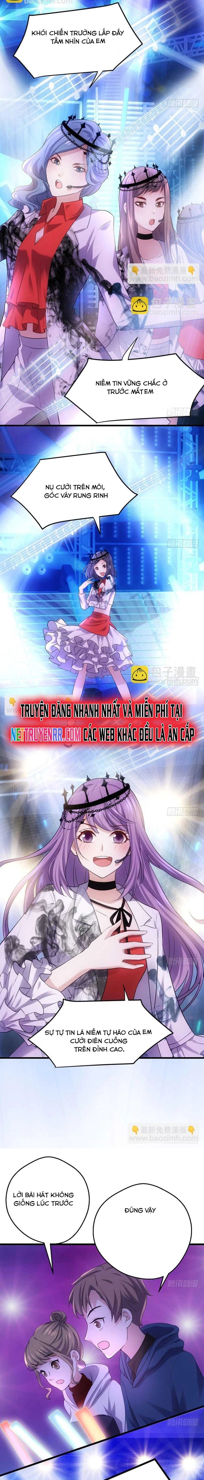 Chương 158 - Trang 1