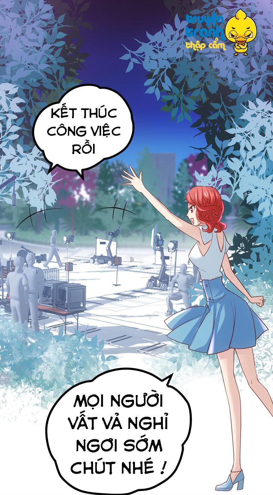 Chương 16 - Trang 1