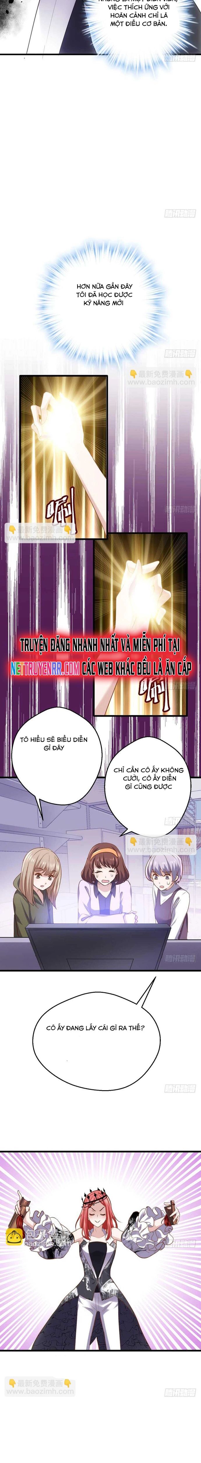 Chương 160 - Trang 1