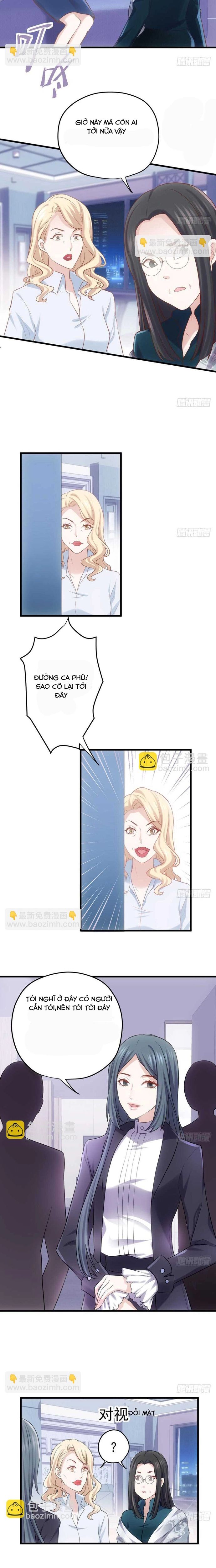 Chương 161 - Trang 2
