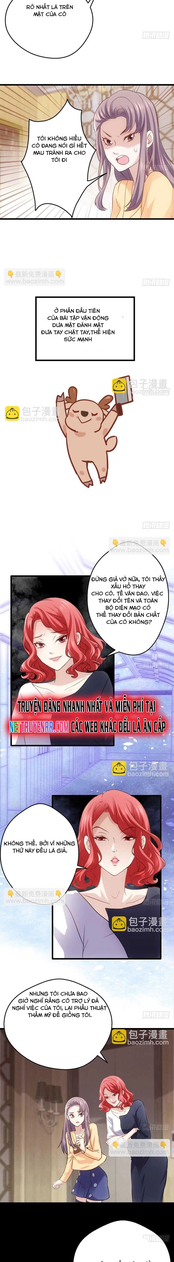 Chương 162 - Trang 1