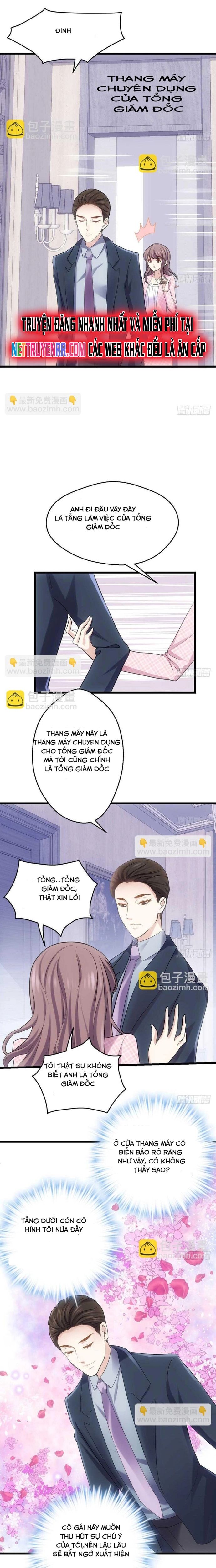 Chương 163 - Trang 2