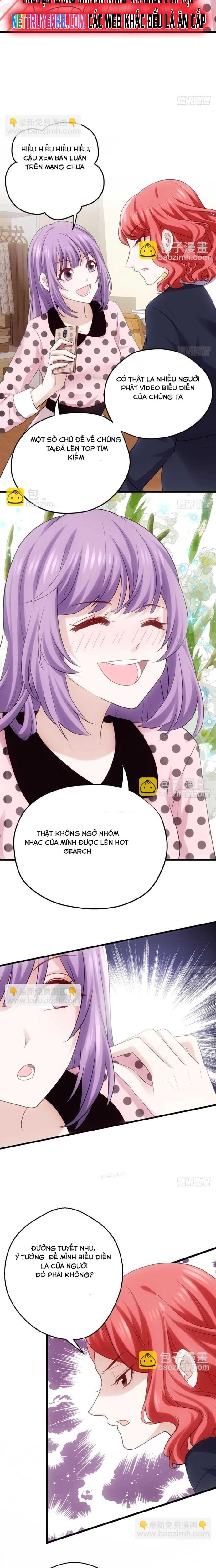 Chương 165 - Trang 1
