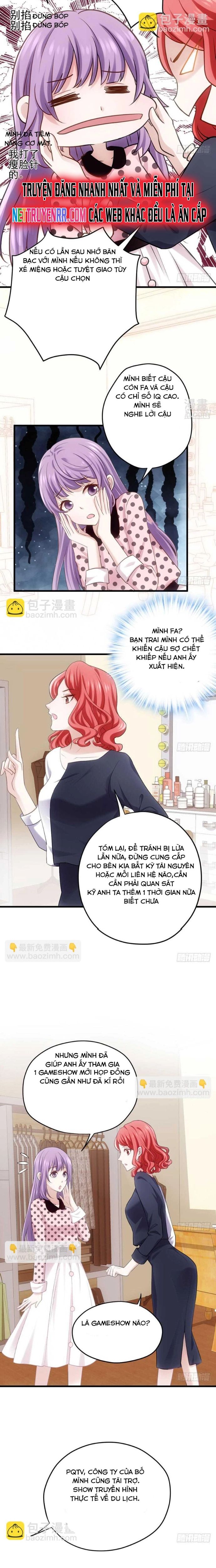 Chương 166 - Trang 1