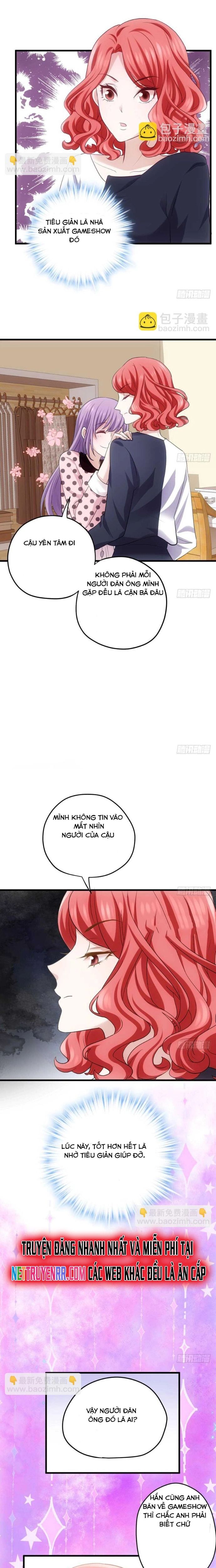Chương 166 - Trang 2