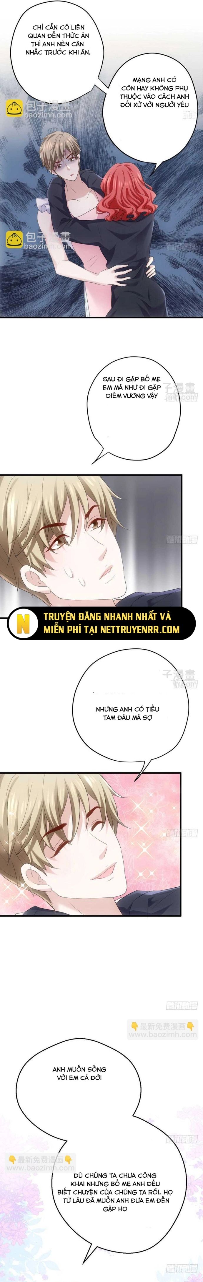 Chương 167 - Trang 1