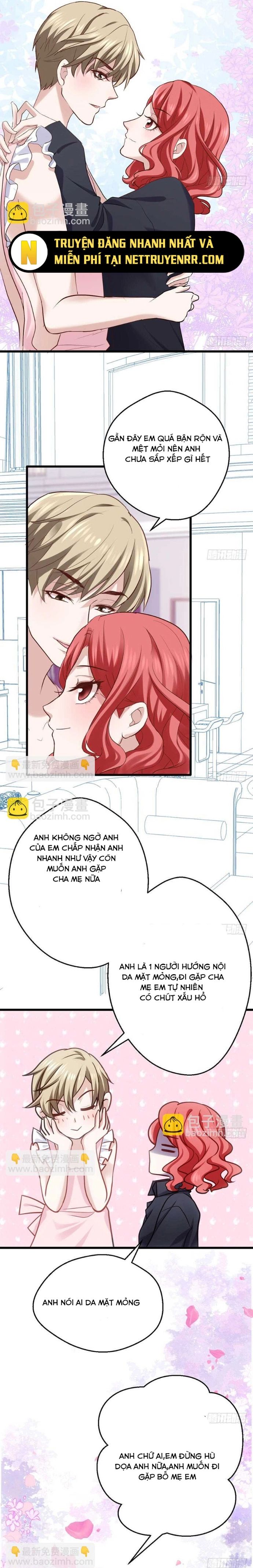 Chương 167 - Trang 2