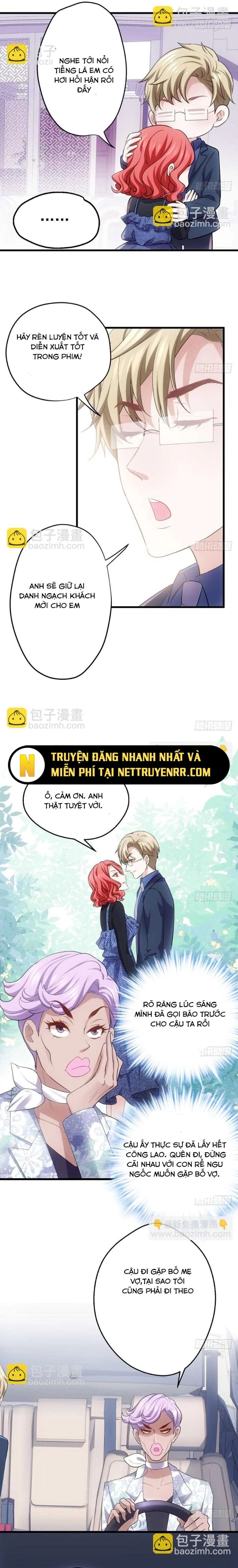 Chương 168 - Trang 2