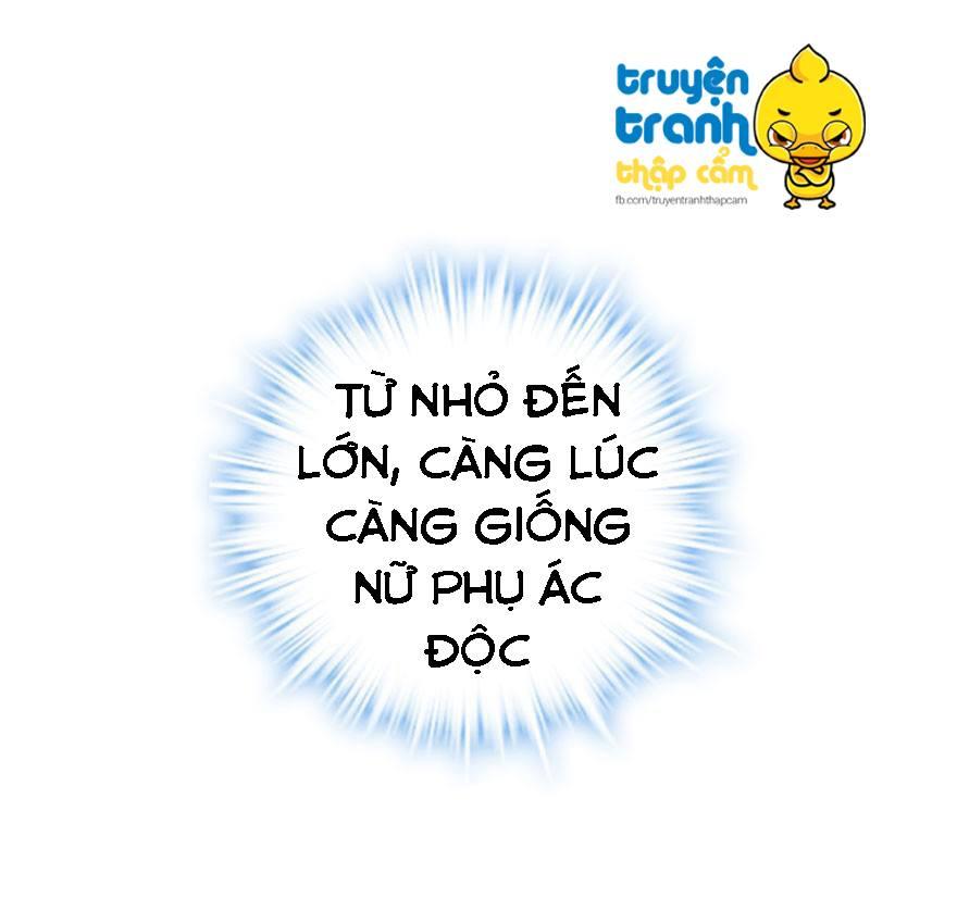Chương 17 - Trang 1