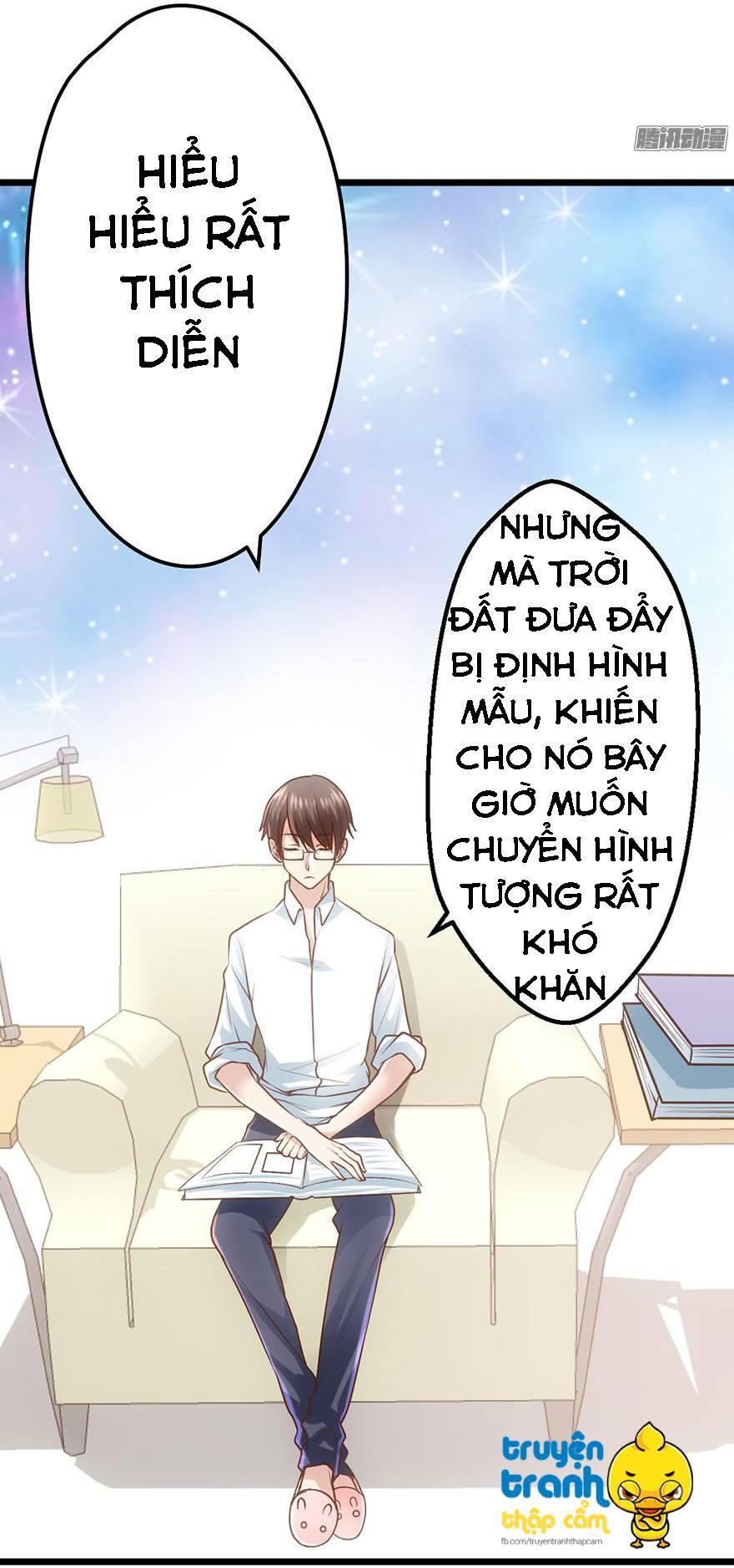 Chương 17 - Trang 2