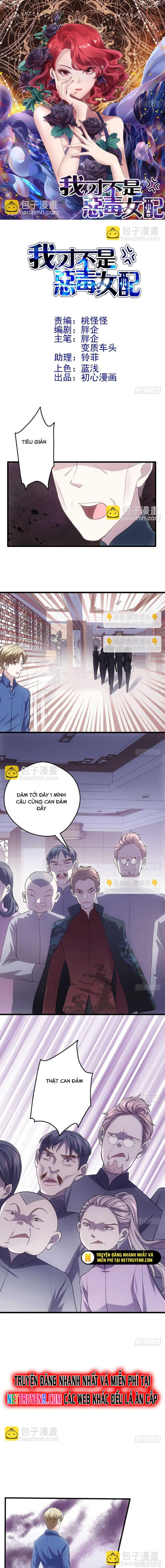 Chương 170 - Trang 1
