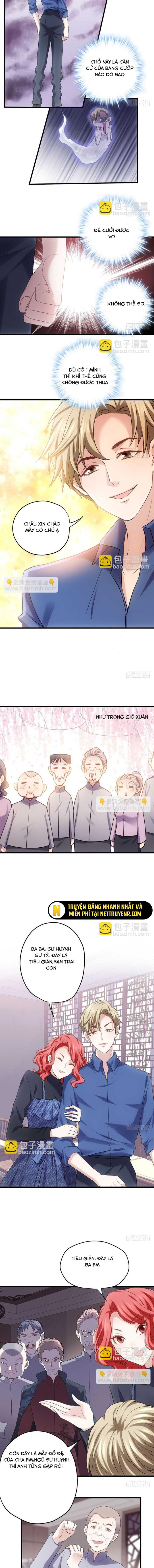 Chương 170 - Trang 2