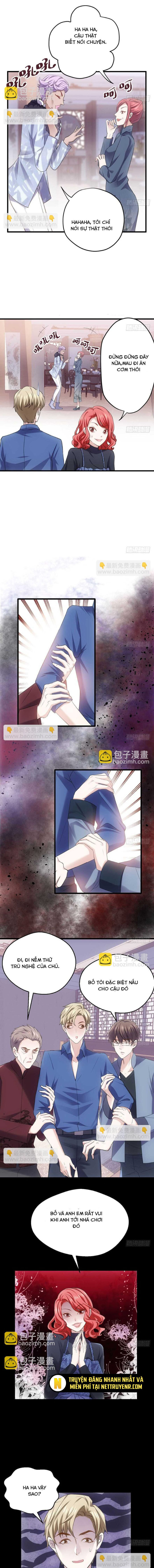 Chương 171 - Trang 2