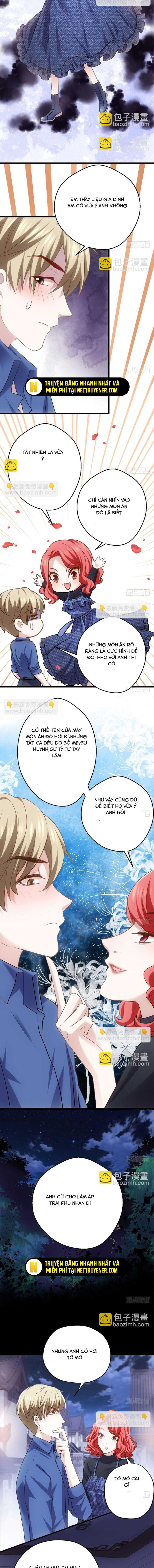 Chương 172 - Trang 2