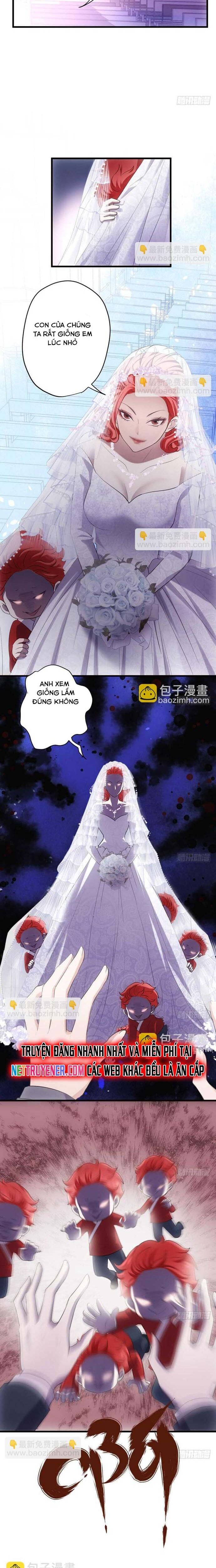 Chương 173 - Trang 2