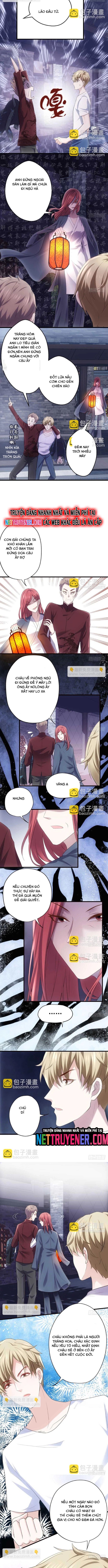 Chương 174 - Trang 1