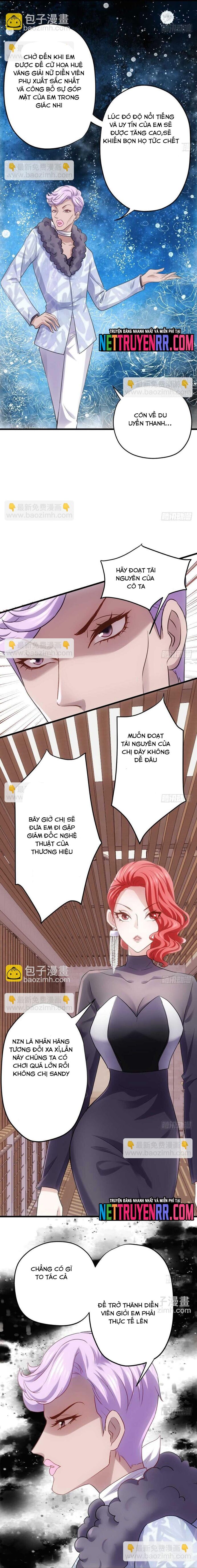 Chương 177 - Trang 1