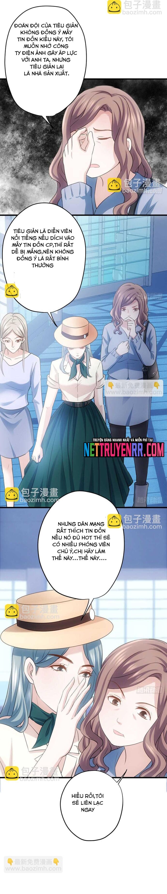 Chương 178 - Trang 1