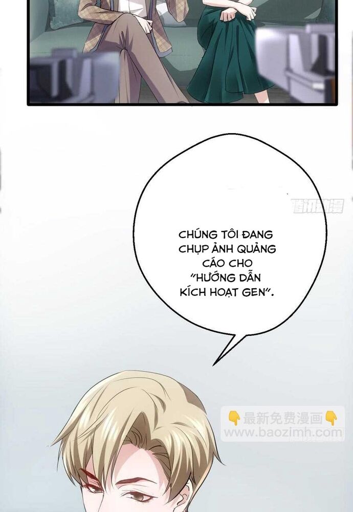 Chương 179 - Trang 2