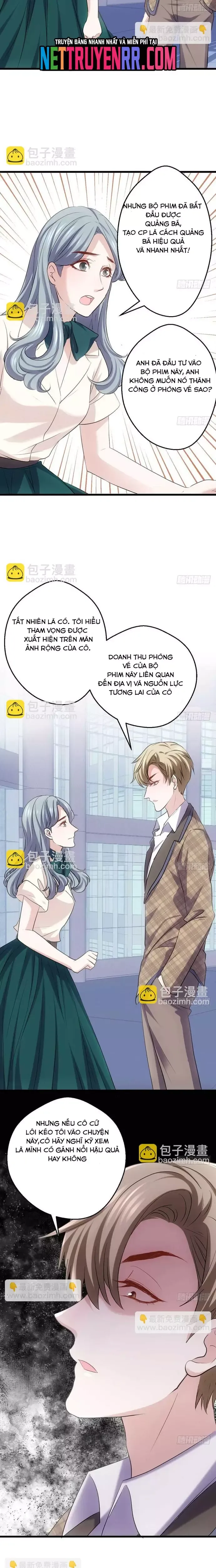 Chương 180 - Trang 2