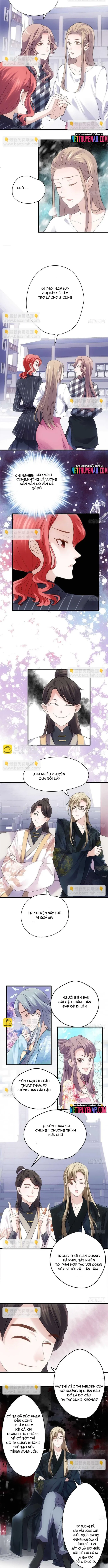 Chương 187 - Trang 1