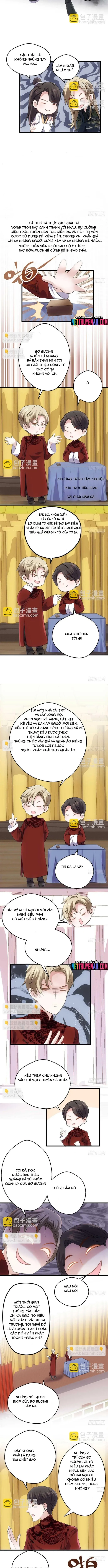 Chương 187 - Trang 2
