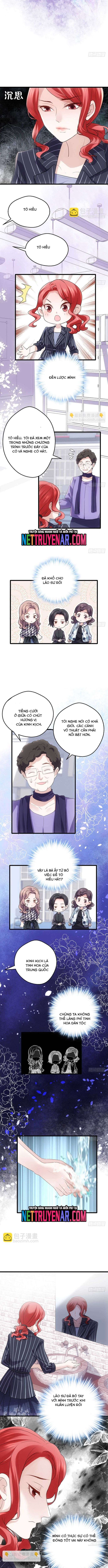 Chương 189 - Trang 2