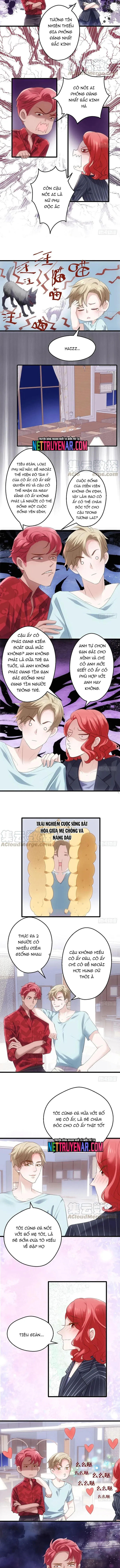 Chương 192 - Trang 1