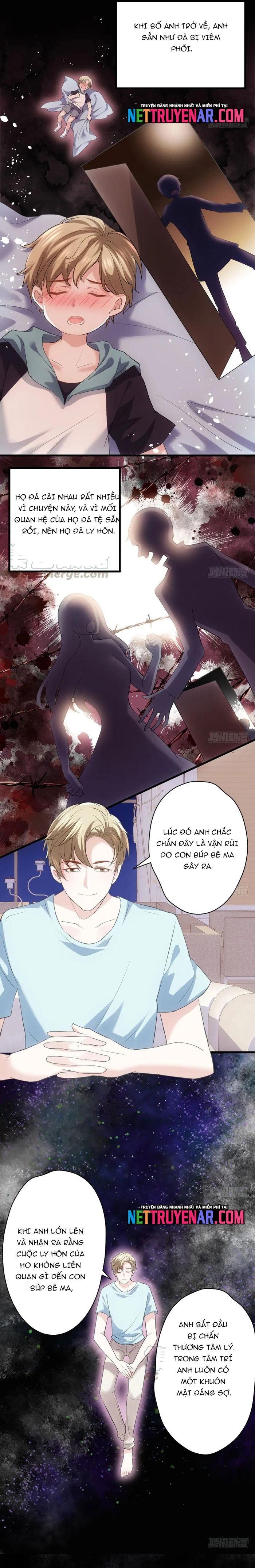 Chương 193 - Trang 2
