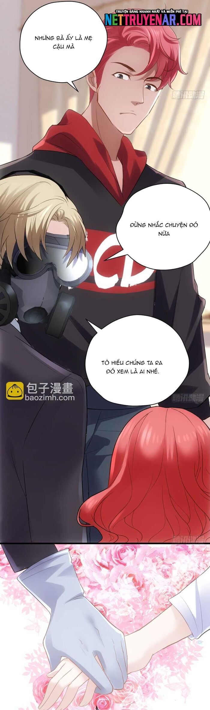 Chương 197 - Trang 2