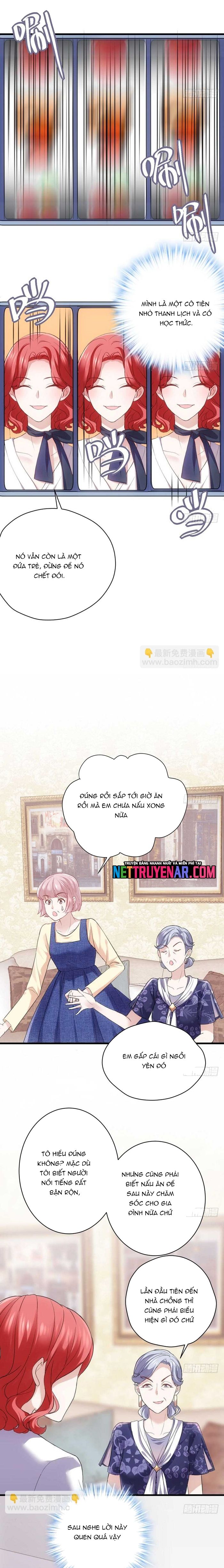 Chương 198 - Trang 1