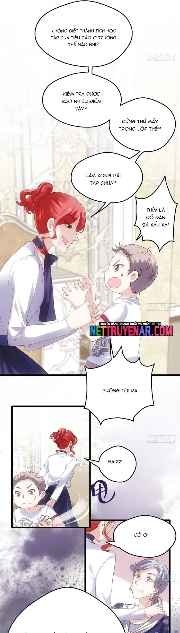 Chương 200 - Trang 2