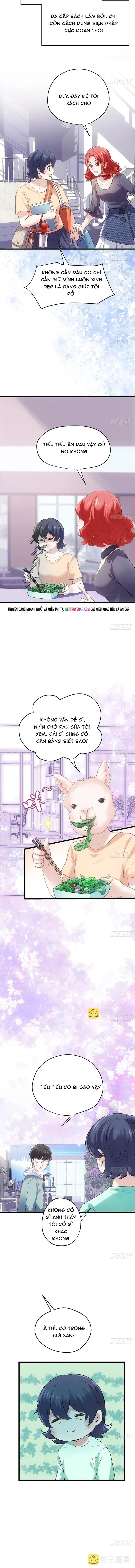 Chương 205 - Trang 2